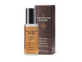 Racioppi Nourishing Macadamia Fluid And Collagen Star Racioppi 100Ml