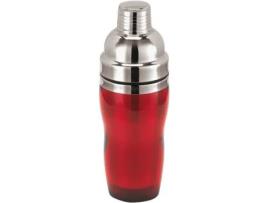 Shaker PADERNO 41481-03
