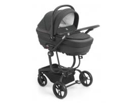 Carrinho de Bebé Individual CAM Taski Fashion T794