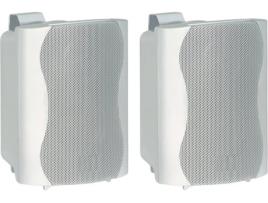 Coluna KARMA ITALIANA BS 59WA