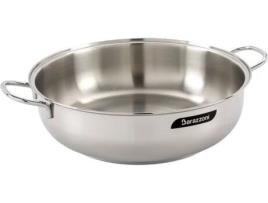 Panela BARAZZONI 266104022