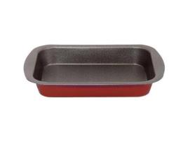 Rustidera rioja 43x30x5 cm 8887