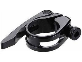 Selim de Ciclismo BBB Lightliver 28.6 Bsp-86 (Tamanho Único)