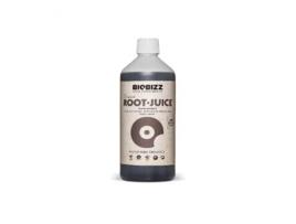 Bio Bizz Root Juice