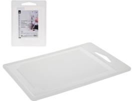 Tábua de Corte EMILE HENRY 176100110 (Nylon - 30 x 22 x 0.9 cm)