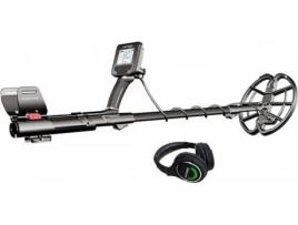 Detetor de Metais NOKTA/MAKRO Anfibio Multi