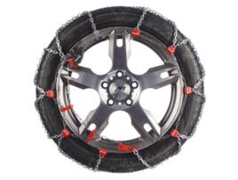 Pewag Correntes de Neve Rs9 79 Servo 9 2 Pcs 02944
