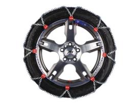 Pewag Correntes de Neve Sxp 560 Snox Pro 2 Pcs 88990