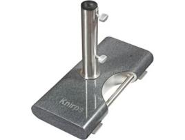 Base para Chapéus KNIRPS Retangular