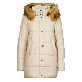 Oakwood  Quispos FAMER  Bege Disponível em tamanho para senhora. S,M,L,XL,XS.Mulher > Roupas > Quispos