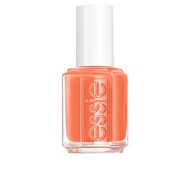 Nail Color #824-frilly Liliess 13,5 ml