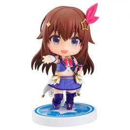 Hololive Production Tokino Sora Nendoroid Figura 10cm