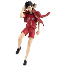 Figura Pop Up Parade Tetsuro Kuroo Haikyu!! 18 cm
