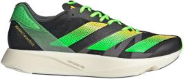 Zapatillas Running_hombre_adidas Adizero Takumi Sen M 44 2/3 Negro
