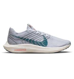 Zapatillas Running_hombre_nike Pegasus Turbo Next Nature M 44 Gris