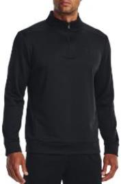 Sweatshirt Under Armour Under Armour UA Armour Fleece 1/4 Zip