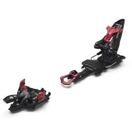 Marker Kingpin 10 100 Mm Touring Ski Bindings  100 mm