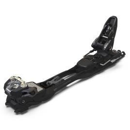 Marker F12 Tour Epf L 305-365 100 Mm Touring Ski Bindings  100 mm