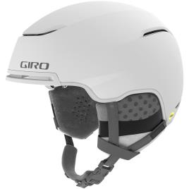 Giro Terra Mips Helmet Woman  M