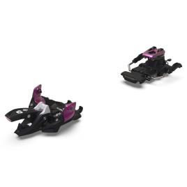 Marker Alpinist 8 90 Mm Touring Ski Bindings  90 mm