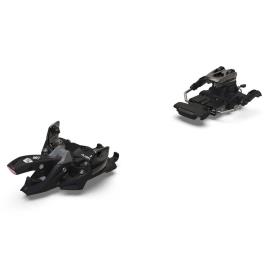 Marker Alpinist 10 90 Mm Touring Ski Bindings  90 mm