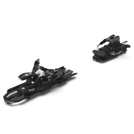 Marker Alpinist Demo 8 90 Mm Touring Ski Bindings  90 mm