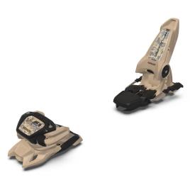 Marker Griffon 13 Id 90 Mm Alpine Ski Bindings  90 mm