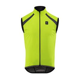 Kalas Pure Z Vest Verde 3 Homem
