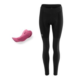 Kalas Pure Z Leggings  4 Mulher