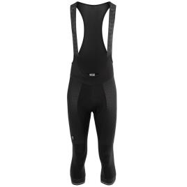 Kalas Pure Z Culote Preto 3 Homem