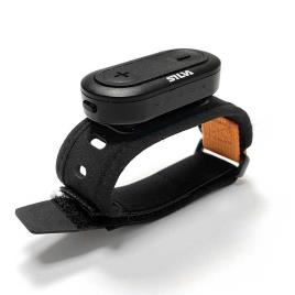 Silva Spectra Remote Control Bluetooth