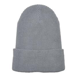 Flexfit Urban Classics Beanie Cinzento  Homem