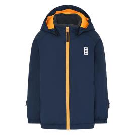 Lego Wear Jalapo Jacket  86 cm