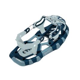 Tsl Outdoor Smart Snow Shoes Azul EU 38-44