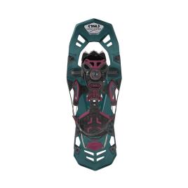 Tsl Outdoor Highlander Instinct Snow Shoes Verde EU 39-46