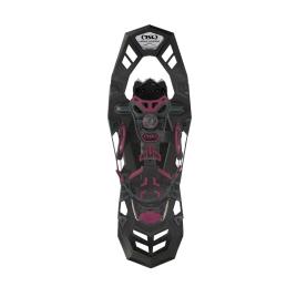 Tsl Outdoor Highlander Instinct Snow Shoes Preto EU 39-46