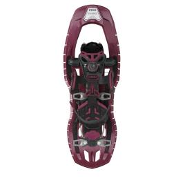 Tsl Outdoor Symbioz Hyperflex Instinct Snow Shoes Vermelho EU 44-52