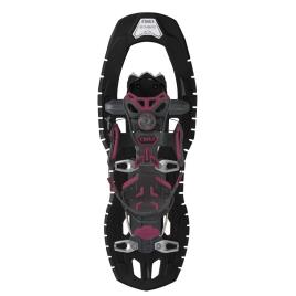 Tsl Outdoor Symbioz Hyperflex Instinct Snow Shoes Preto EU 35-41