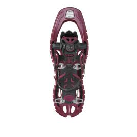 Tsl Outdoor Symbioz Hyperflex Instinct Snow Shoes Vermelho EU 35-41