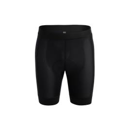 Kalas Discover Z2 Shorts Preto 6 Homem