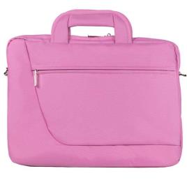 Unyka Nylon Fashion 15.4´´ Laptop Briefcase
