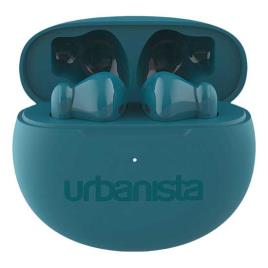 Urbanista Austin True Wireless Headphones