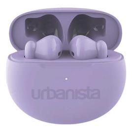 Urbanista Austin True Wireless Headphones