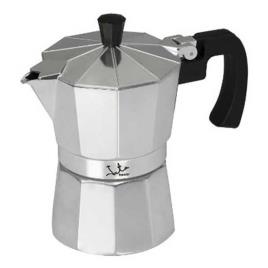 Jata Cca6 Italian Coffee Maker 6 Cups
