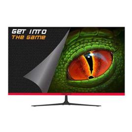 Keep Out Xgm27v5 27´´ Fhd Va Led 75hz Monitor