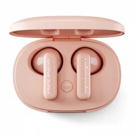 Urbanista Copenhagen True Wireless Headphones