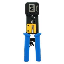 Equip Rj45 / Rj11 Crimper