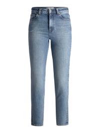 Jjxx Slim Berlin Hw Rc2005 High Waist Jeans Azul 26 / 32 Mulher
