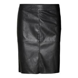 Vero Moda Olympia Skirt  S Mulher