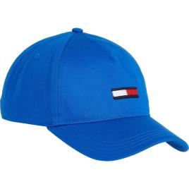 Tommy Jeans Flag Cap   Mulher